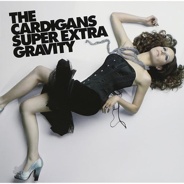 Amazon.co.jp: Gran Turismo: ミュージック